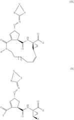 Figure US08426360-20130423-C00012