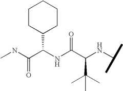 Figure US08426360-20130423-C00510