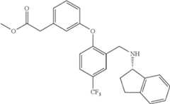 Figure US08426449-20130423-C00065