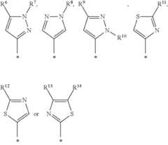 Figure US08426602-20130423-C00002