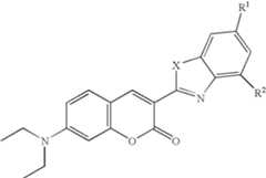 Figure US08431242-20130430-C00039