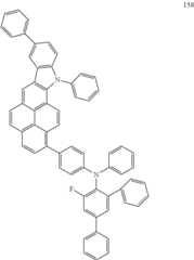 Figure US08431251-20130430-C00029