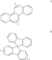 Figure US08431251-20130430-C00161