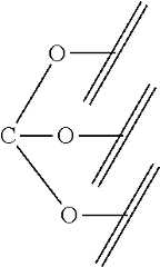 Figure US08435504-20130507-C00021