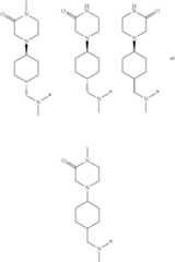 Figure US08440693-20130514-C00943