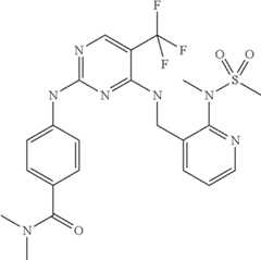 Figure US08440822-20130514-C00294