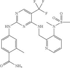 Figure US08440822-20130514-C00401
