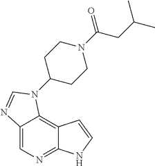 Figure US08461328-20130611-C00232