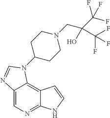 Figure US08461328-20130611-C00323