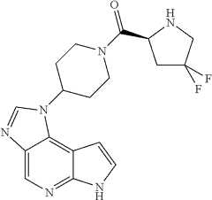 Figure US08461328-20130611-C00401