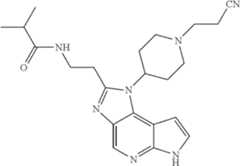 Figure US08461328-20130611-C00529