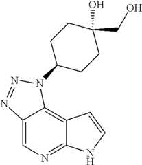 Figure US08461328-20130611-C00861