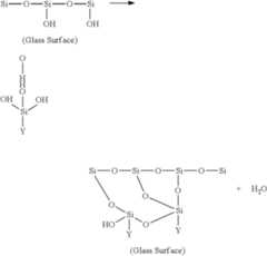 Figure US08470109-20130625-C00003