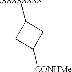 Figure US08476431-20130702-C00165