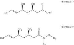 Figure US08476432-20130702-C00002