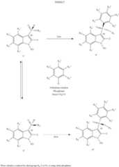 Figure US08486991-20130716-C00021