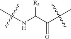 Figure US08512690-20130820-C00008