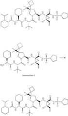 Figure US08512690-20130820-C00034