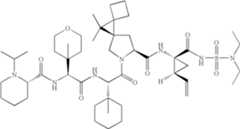 Figure US08512690-20130820-C00226