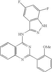 Figure US08524720-20130903-C00245