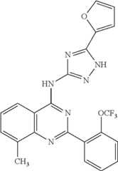 Figure US08524720-20130903-C00771