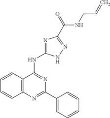 Figure US08524720-20130903-C00854