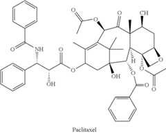 Figure US08529917-20130910-C00002