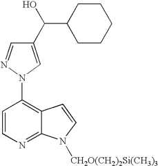 Figure US08541425-20130924-C00184