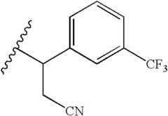 Figure US08541425-20130924-C00422