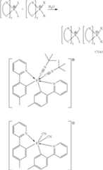 Figure US08545996-20131001-C00234