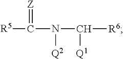 Figure US08551511-20131008-C00044