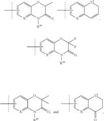 Figure US08557806-20131015-C00056