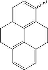 Figure US08563972-20131022-C00031