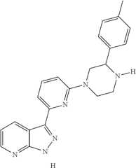 Figure US08569337-20131029-C00039