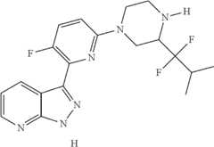 Figure US08569337-20131029-C00197