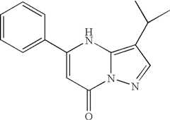 Figure US08580782-20131112-C00432