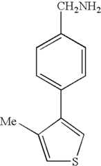 Figure US08580782-20131112-C00690