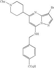 Figure US08580782-20131112-C01348