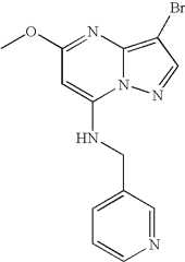 Figure US08580782-20131112-C01762