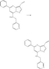 Figure US08580782-20131112-C01770