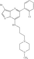 Figure US08580782-20131112-C01794