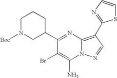 Figure US08580782-20131112-C02497