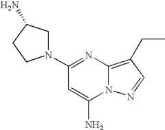 Figure US08580782-20131112-C02500