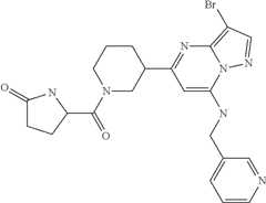 Figure US08580782-20131112-C02696