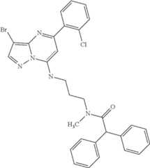 Figure US08580782-20131112-C03571