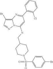 Figure US08580782-20131112-C03960