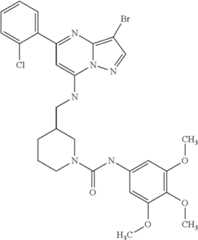 Figure US08580782-20131112-C04664