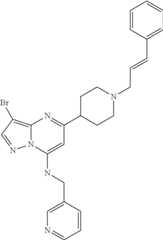 Figure US08580782-20131112-C04772