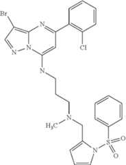 Figure US08580782-20131112-C04956