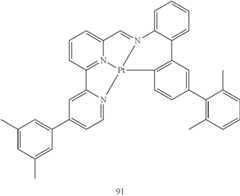 Figure US08597798-20131203-C00097